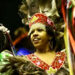 Rouanet no interior abre inscrições a projetos de patrimônio imaterial