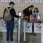 Brasil tem recorde de 17 mi de passageiros domésticos no início do ano