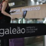 Aeroporto do Galeão vai a leilão; lance mínimo é de R$ 932 milhões