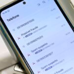 Ação da polícia devolve celulares roubados a moradores de Belém