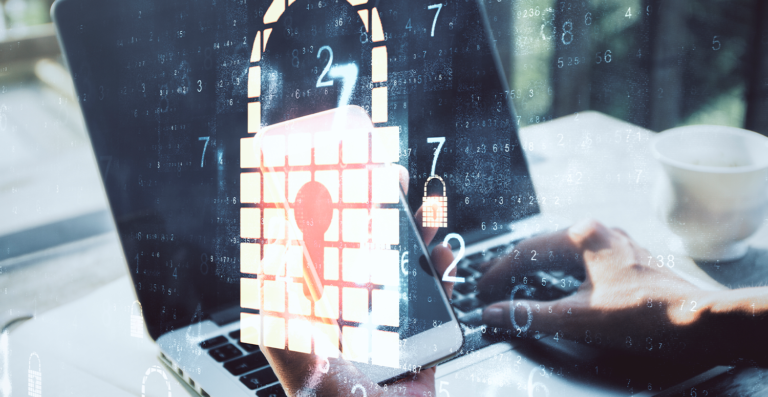 Contador suspeito de vazar dados de ministros do STF é preso