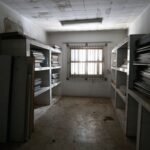 MPF busca transformar antigo prédio do DOI-Codi em centro de memória