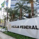 PF desarticula quadrilha baiana especializada em tráfico de drogas