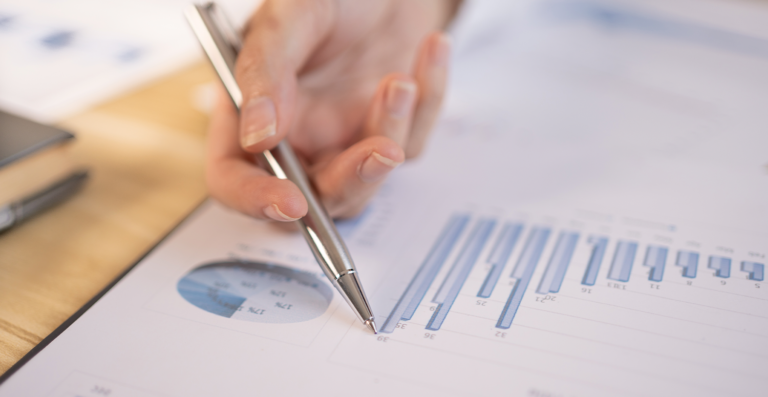 MTE prorroga prazo do relatório salarial para 6 de abril