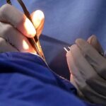 Hospitais fazem mutirão de atendimentos a mulheres no fim de semana