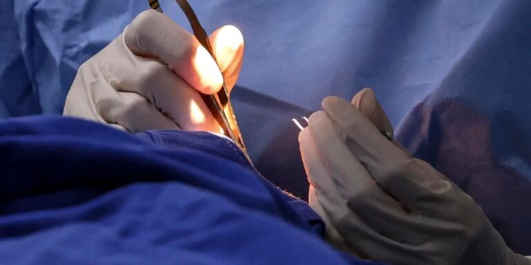 Hospitais fazem mutirão de atendimentos a mulheres no fim de semana