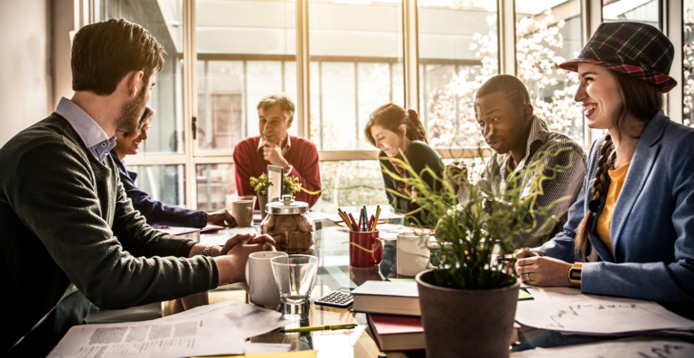 NR-1: passivo invisível ainda ignorado