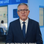 Este sábado é o dia D de vacinação contra a gripe em quase todo o país