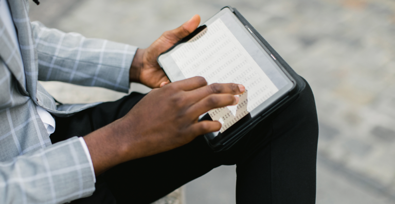 saiba como declarar saque no IRPF 2026