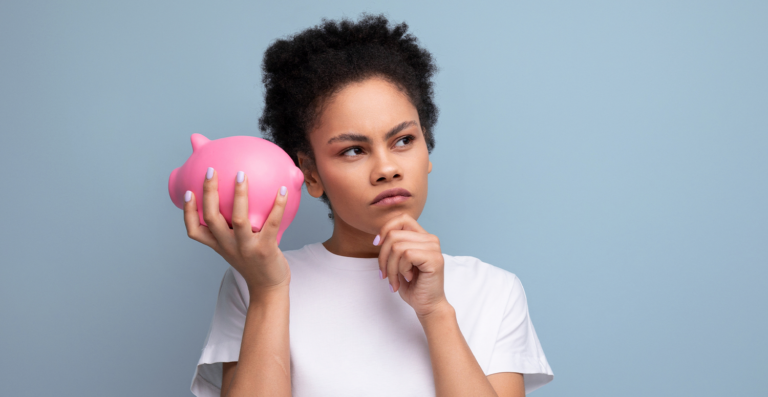 saque de valores esquecidos já disponível