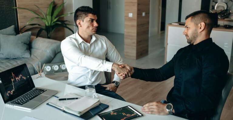 IA no setor de seguros: eficiência e decisão estratégica