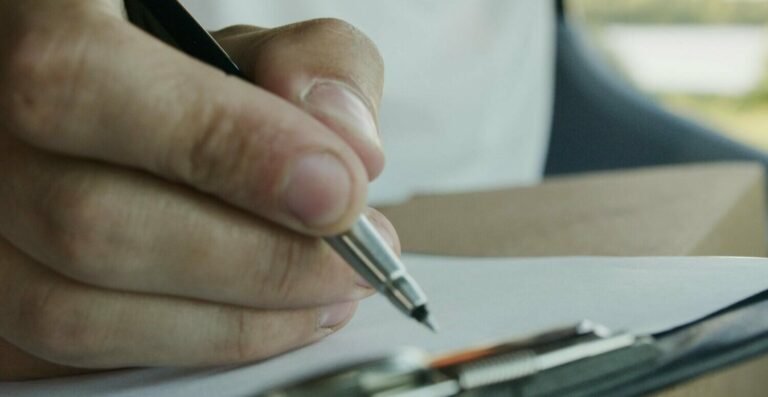 proteção essencial para o crescimento do seu negócio