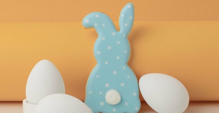 Páscoa impulsiona vendas e empreendedorismo no Brasil