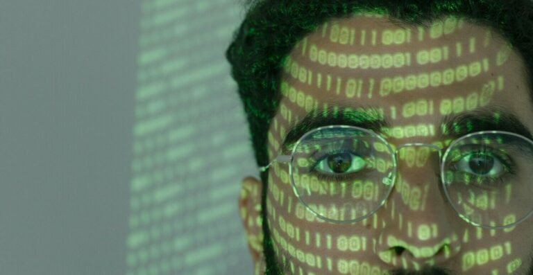 TSE se prepara para eleições de 2026