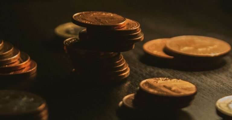 PIS/COFINS substituídos pela CBS em 2027