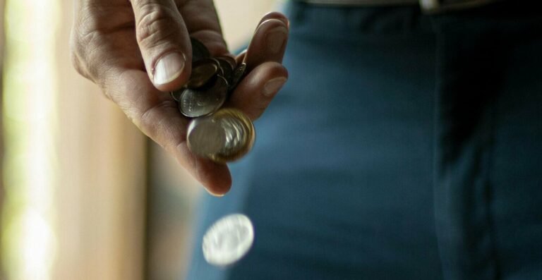 entenda a tributação mínima para altas rendas