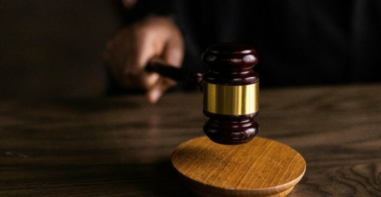 Impacto na Recuperação Judicial de Empresas