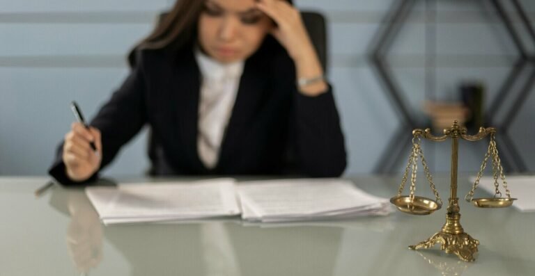 nova lei e IA transformam declaração anual