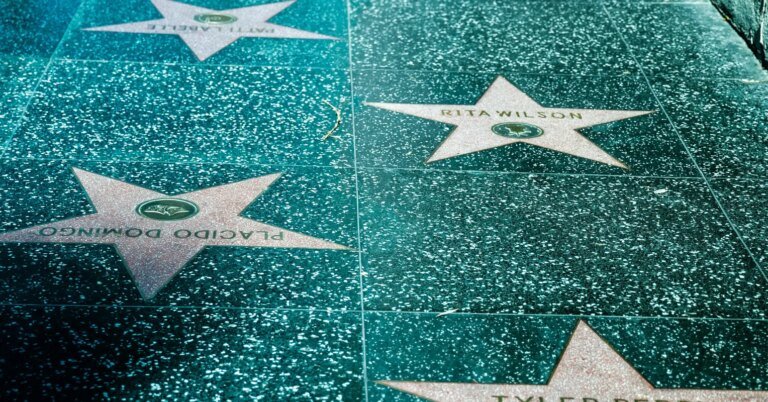 A ‘Maldição do Oscar’ existe?