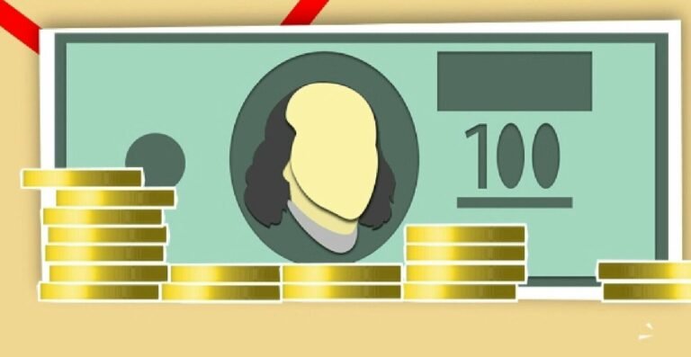 Selic cai, mas alívio é cauteloso