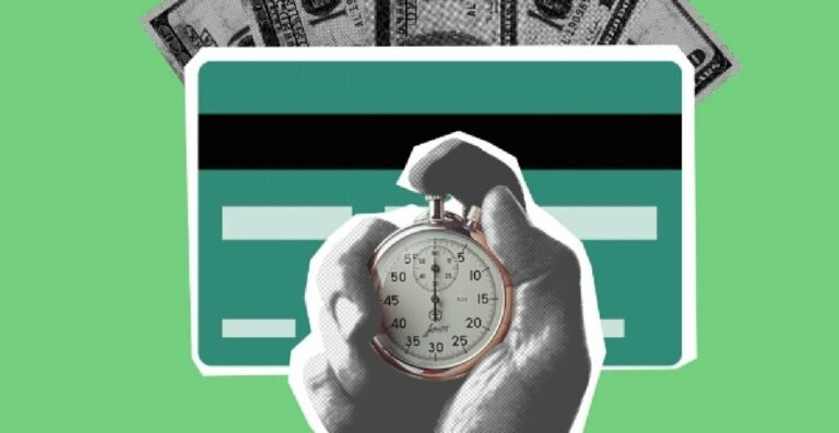 Simples Nacional e o impacto no B2B