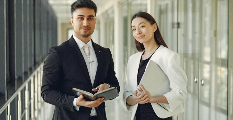 tendências para 2026 e a importância da IA