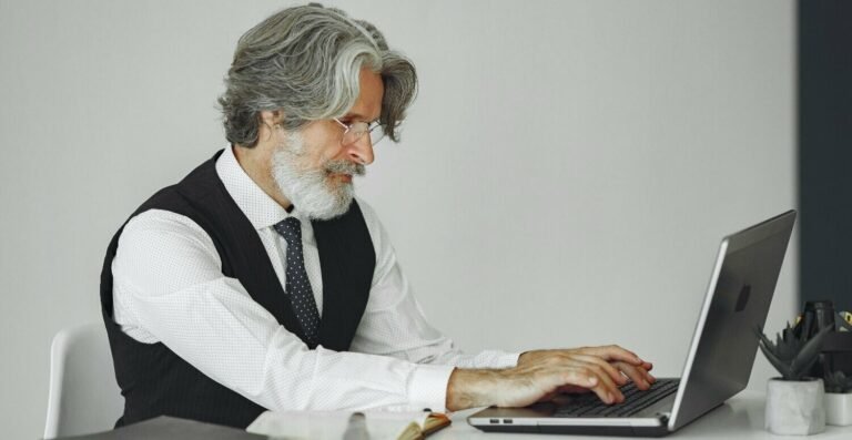 decisões judiciais limitando novas regras