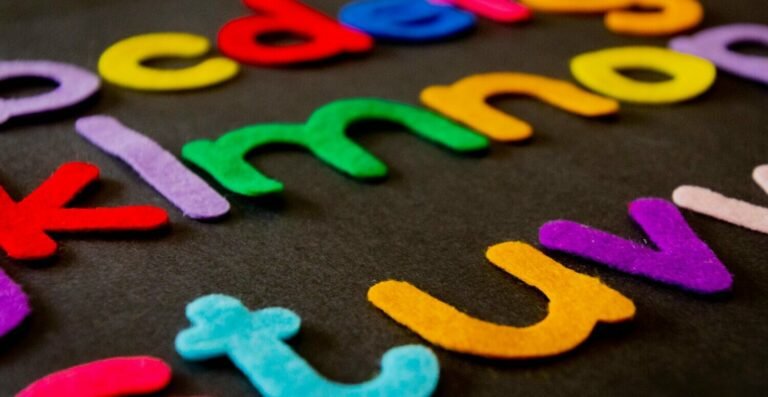 desafios culturais e a importância da alfabetização