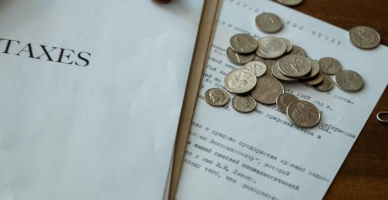 55% dos varejistas preveem impacto significativo