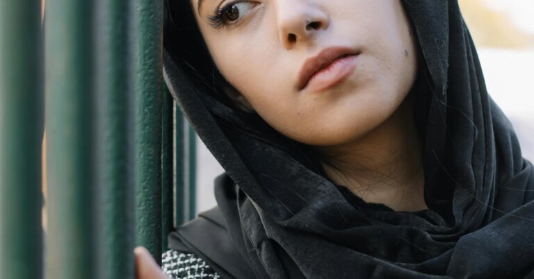 Como as crenças sobre a depressão podem prejudicar