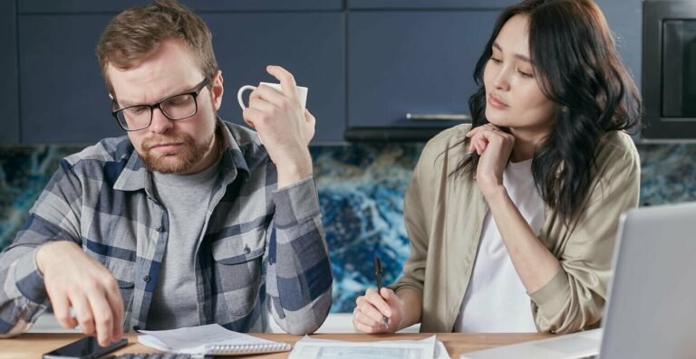 como declarar Título de Capitalização