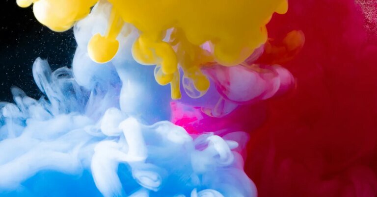 Não persiga o humor, construa uma vida