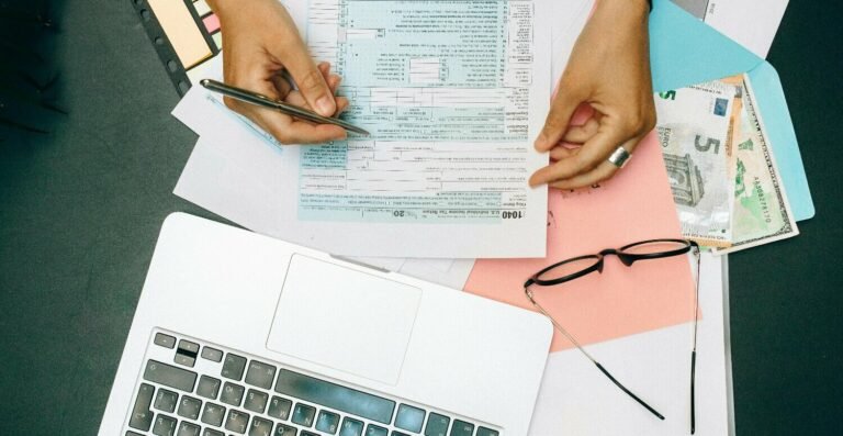 entenda o novo modelo tributário que chega em 2026