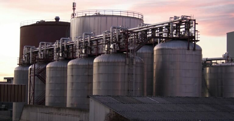 nova regra pode baratear combustíveis em Manaus