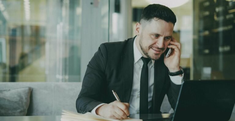 novidades e dicas para evitar a malha fina