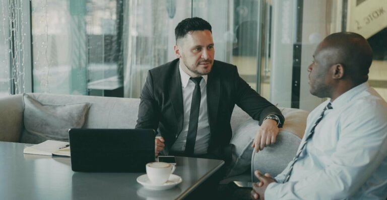 proteja seu patrimônio da alta do ITCMD