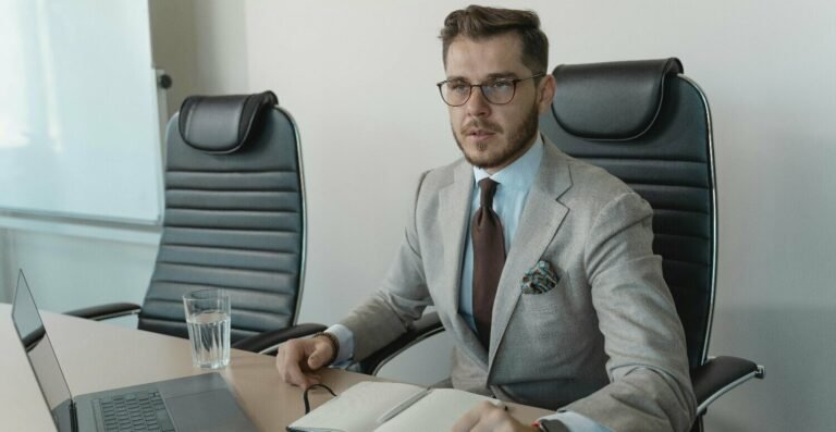 empresas e executivos sob maior rigor