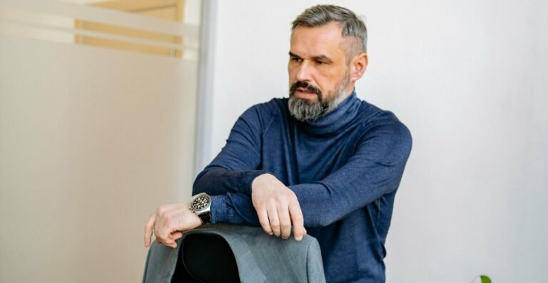 descompasso entre empreender e gerir