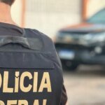 PF investiga nomeação de funcionários fantasmas em Angra dos Reis