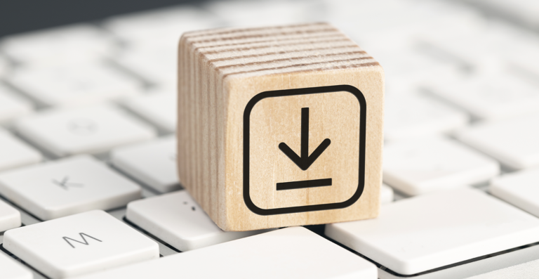 PGD Imposto de Renda 2026 já está liberado para download