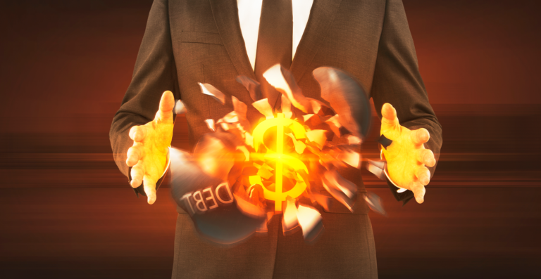 PGFN amplia prazo de programa de negociação de dívidas para mulheres