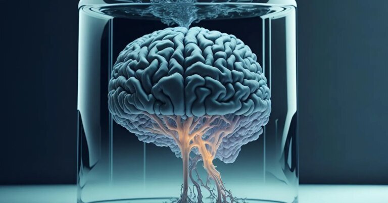 ‘Último Exame da Humanidade’ expõe os pontos fortes e fracos da IA