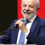 Na Celac, Lula critica invasões dos EUA e falta de ação da ONU