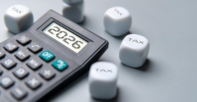 Por que empresas “iguais” pagam impostos tão diferentes?