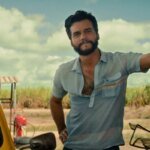 Centro Cultural São Paulo exibe filmes indicados ao Oscar