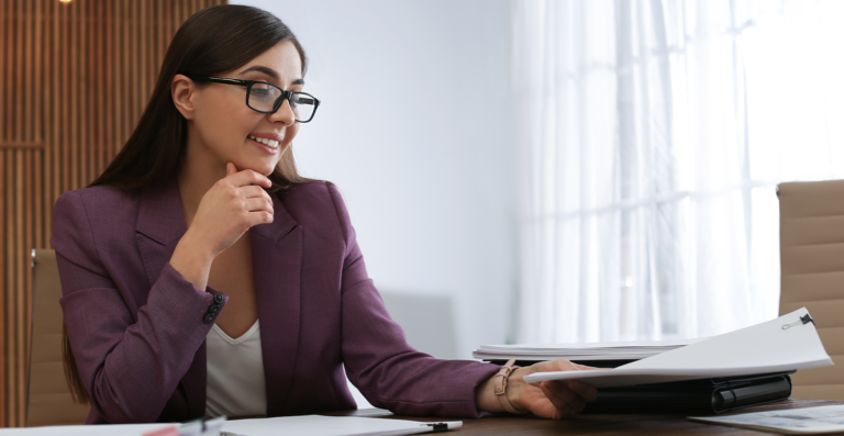 Primeira declaração do IR 2026? Saiba por onde começar sem errar