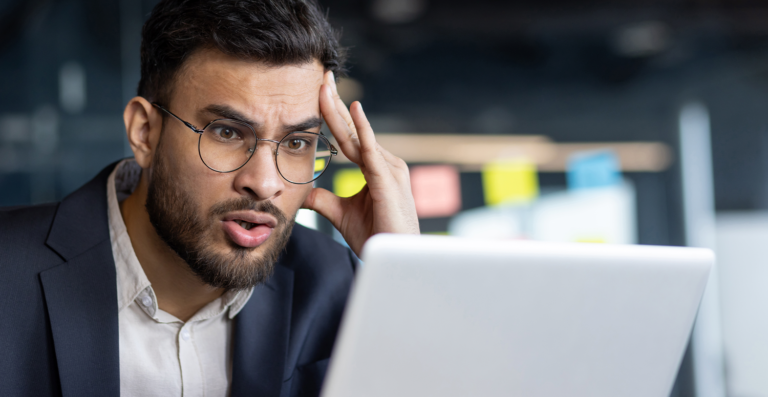 IRPF 2026 começa com falhas no acesso e na pré-preenchida