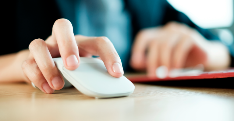 Nota Técnica 2022.002 traz alterações para equiparação à exportação