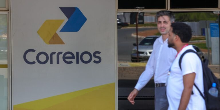 Em reestruturação, Correios anunciam escala 12×36 em alguns setores