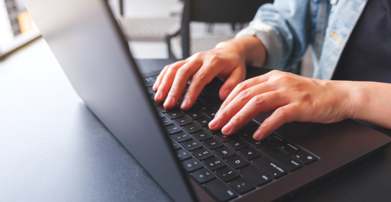 Quer usar a pré-preenchida do IR? Veja o que ajustar na conta Gov.br